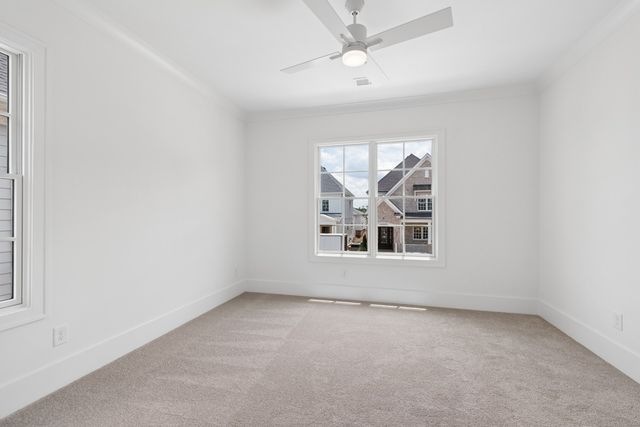 205 Equine St, Franklin, TN 37064