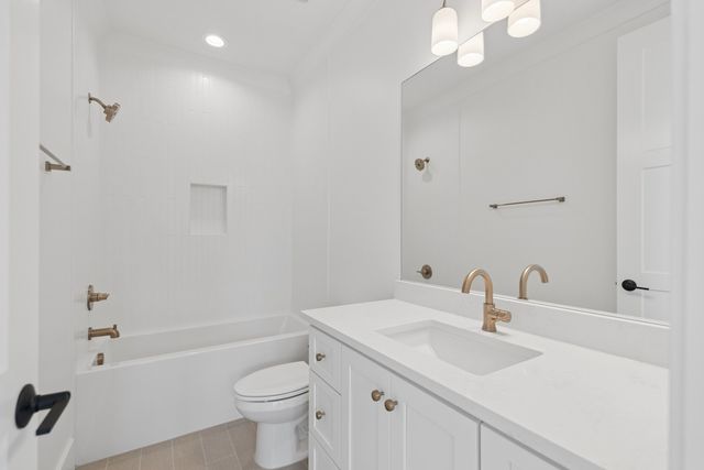 205 Equine St, Franklin, TN 37064