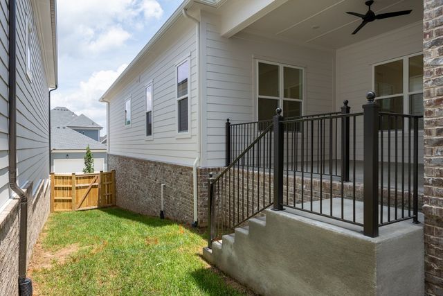 205 Equine St, Franklin, TN 37064