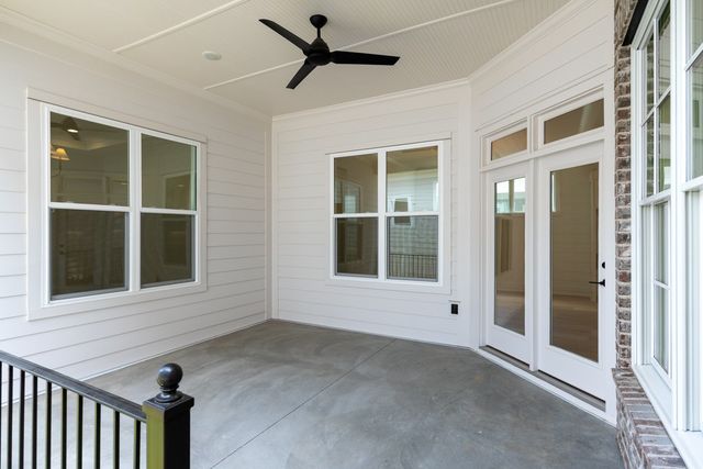 205 Equine St, Franklin, TN 37064