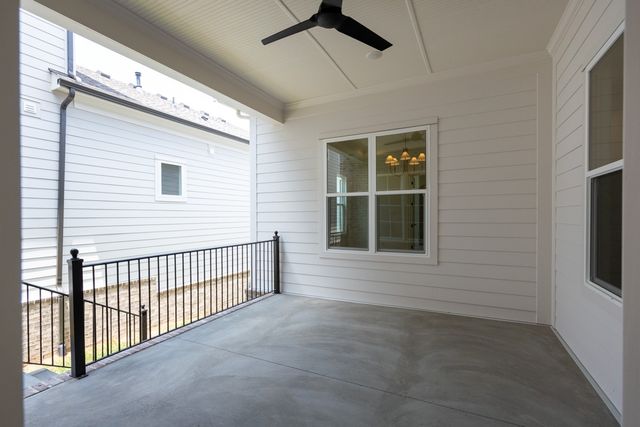 205 Equine St, Franklin, TN 37064