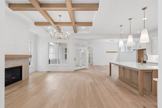 205 Equine St, Franklin, TN 37064