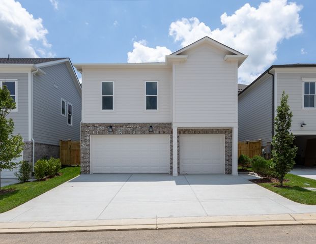 205 Equine St, Franklin, TN 37064