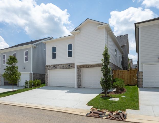 205 Equine St, Franklin, TN 37064