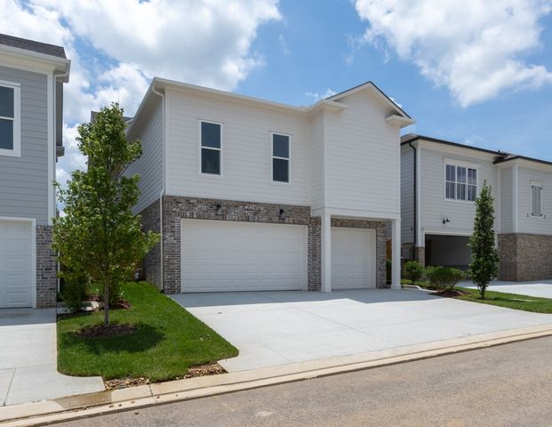 205 Equine St, Franklin, TN 37064