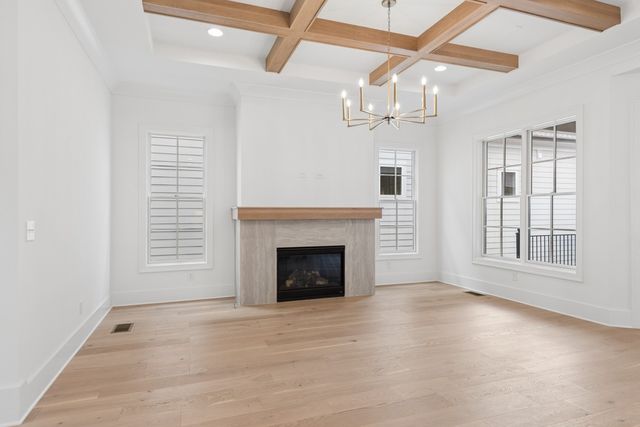 205 Equine St, Franklin, TN 37064