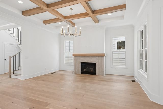 205 Equine St, Franklin, TN 37064