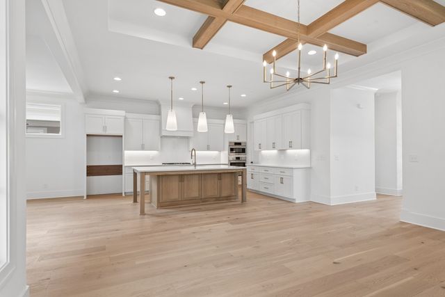 205 Equine St, Franklin, TN 37064