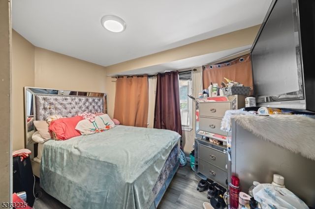 109 Lyon St, Paterson City, NJ 07524