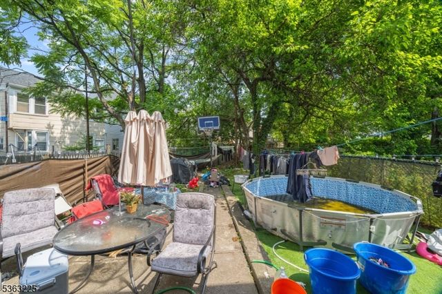 109 Lyon St, Paterson City, NJ 07524