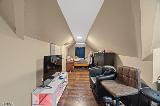 109 Lyon St, Paterson City, NJ 07524