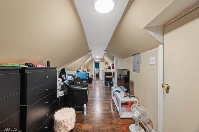 109 Lyon St, Paterson City, NJ 07524