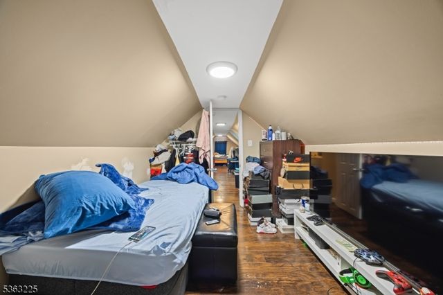 109 Lyon St, Paterson City, NJ 07524