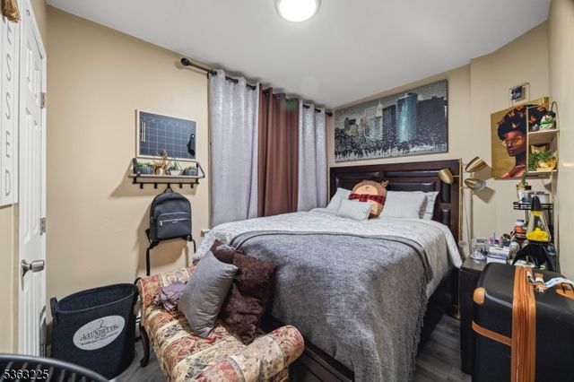 109 Lyon St, Paterson City, NJ 07524