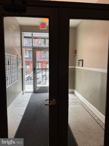 1415 CHAPIN ST NW #108, Washington, DC 20009