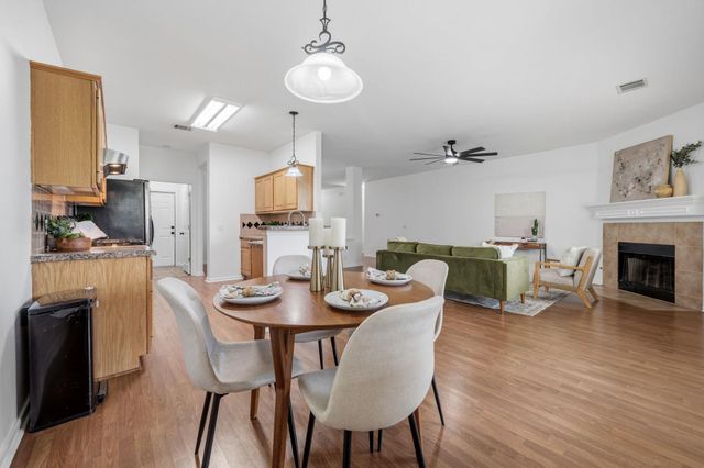 513 Tobin DR, Buda, TX 78610