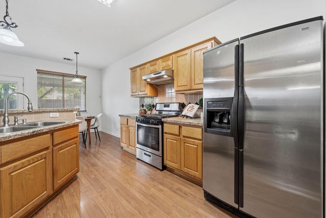513 Tobin DR, Buda, TX 78610