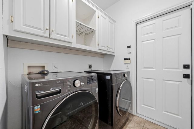 513 Tobin DR, Buda, TX 78610