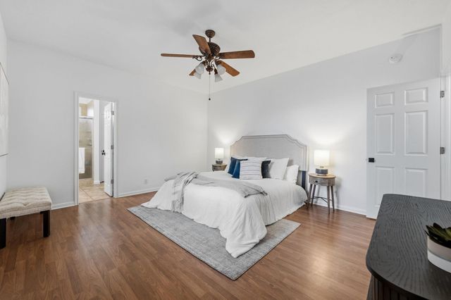 513 Tobin DR, Buda, TX 78610