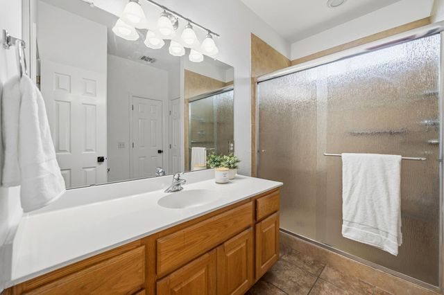 513 Tobin DR, Buda, TX 78610
