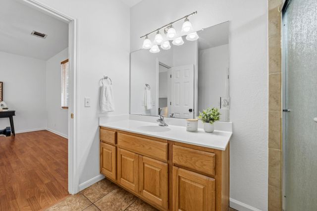 513 Tobin DR, Buda, TX 78610