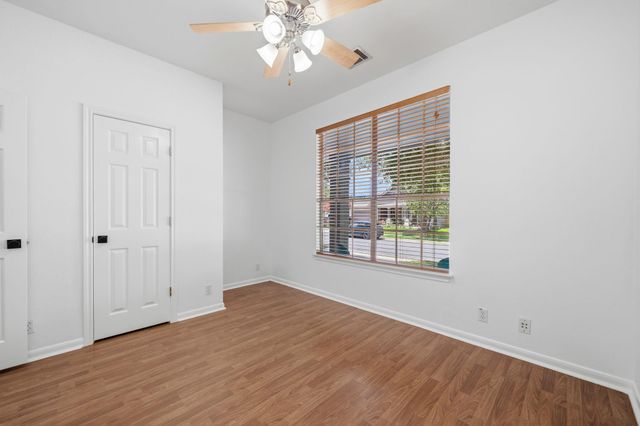 513 Tobin DR, Buda, TX 78610