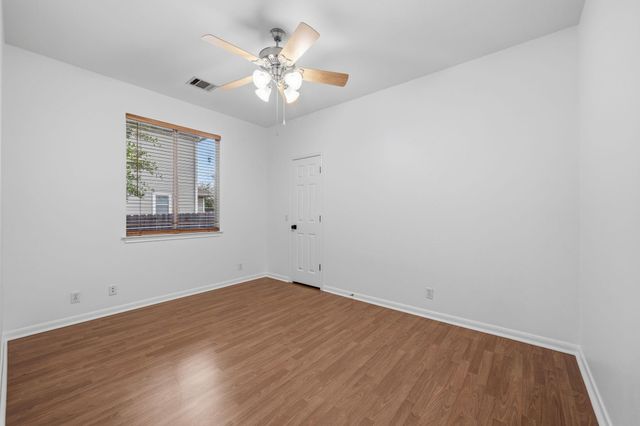 513 Tobin DR, Buda, TX 78610