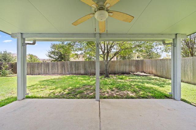 513 Tobin DR, Buda, TX 78610