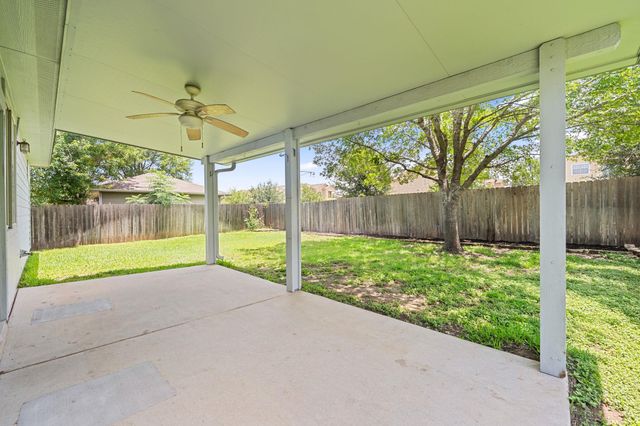 513 Tobin DR, Buda, TX 78610