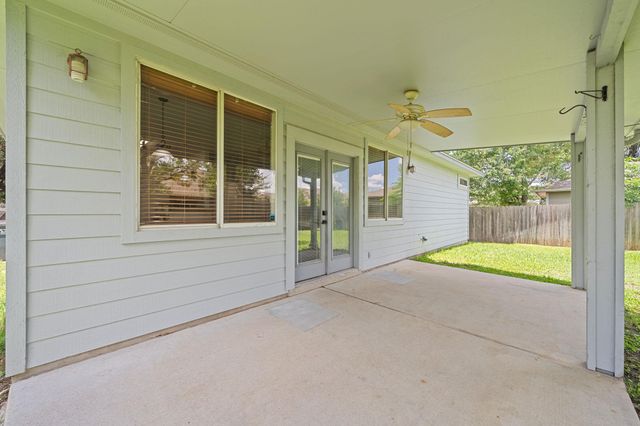 513 Tobin DR, Buda, TX 78610