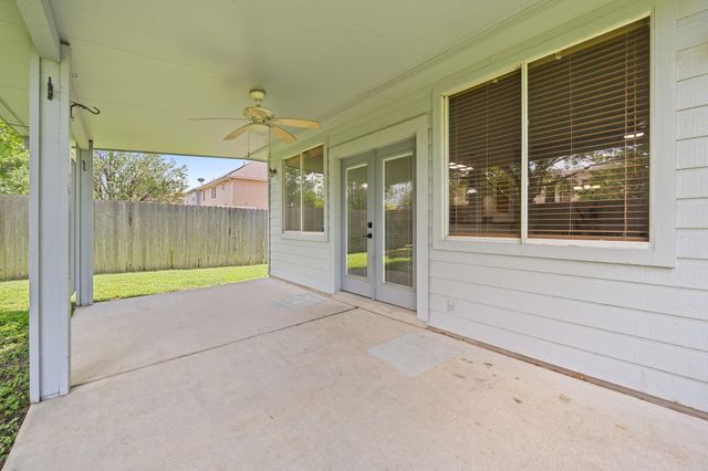 513 Tobin DR, Buda, TX 78610