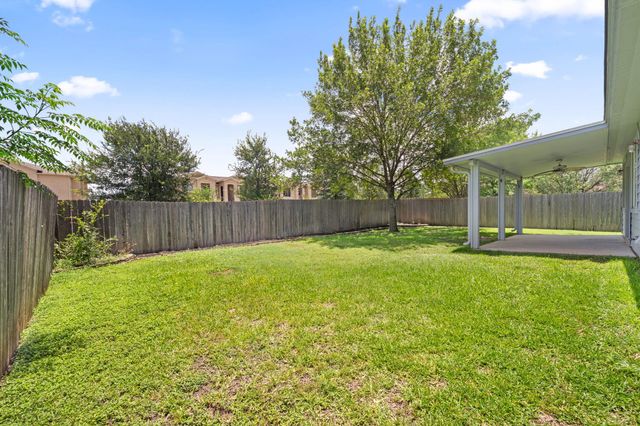 513 Tobin DR, Buda, TX 78610
