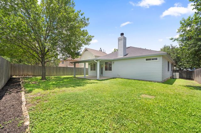 513 Tobin DR, Buda, TX 78610