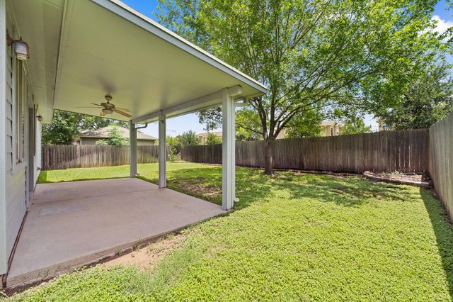 513 Tobin DR, Buda, TX 78610