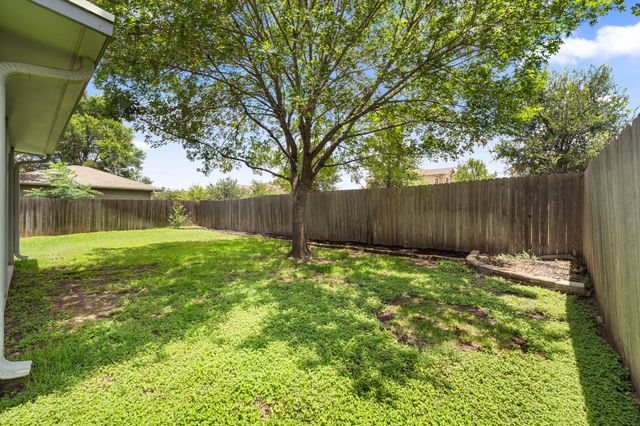 513 Tobin DR, Buda, TX 78610