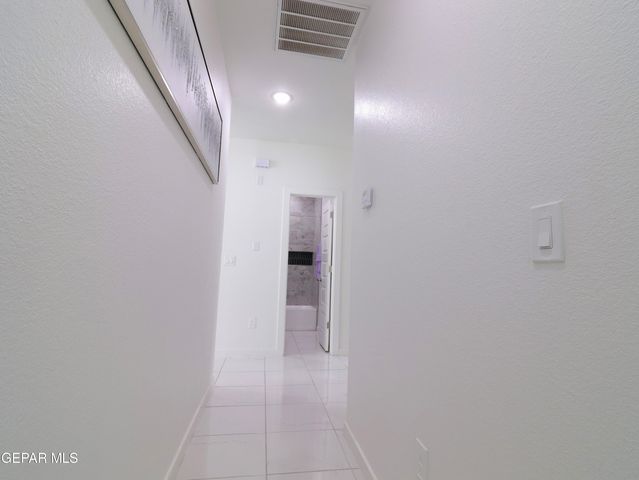 480 Deserts Drive, Socorro, TX 79927