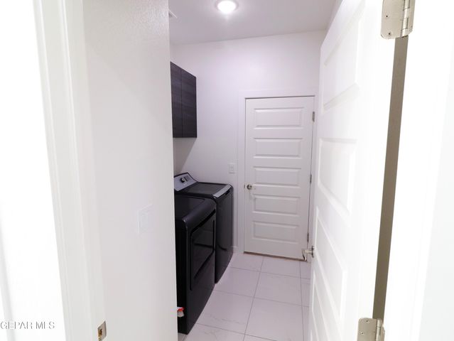 480 Deserts Drive, Socorro, TX 79927