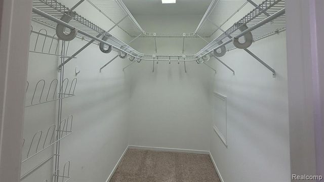 1443 Knightsbridge Road, Canton, MI 48187