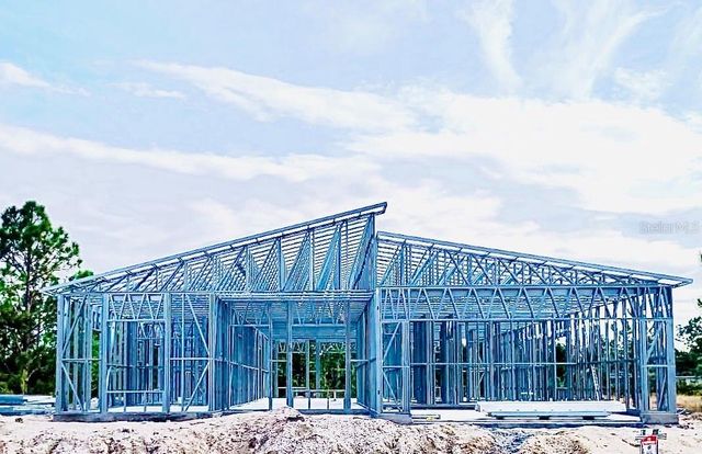 278 AKERS STREET, Port Charlotte, FL 33953