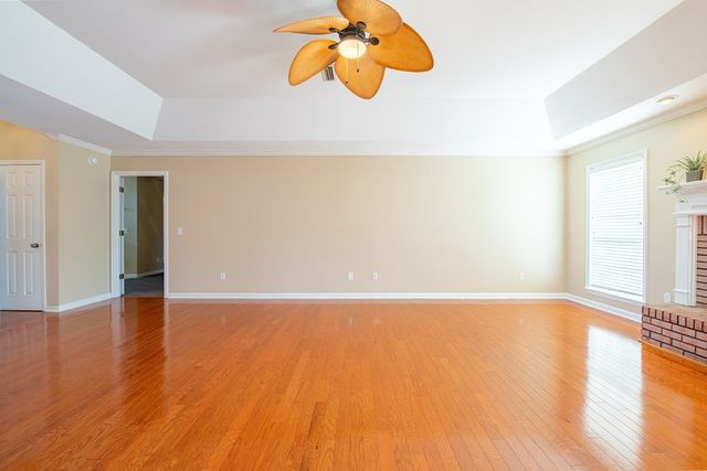 98 Southern Drive, Enterprise, AL 36330