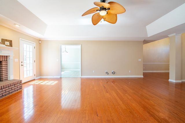 98 Southern Drive, Enterprise, AL 36330