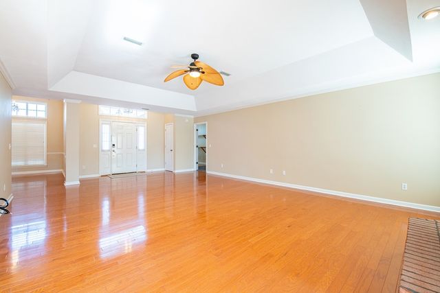 98 Southern Drive, Enterprise, AL 36330