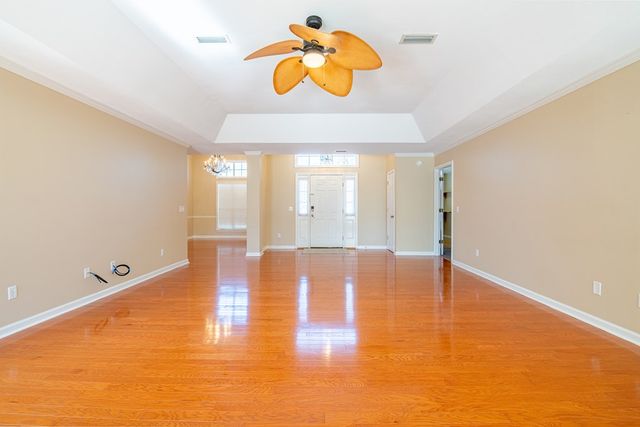 98 Southern Drive, Enterprise, AL 36330