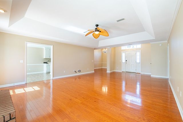 98 Southern Drive, Enterprise, AL 36330