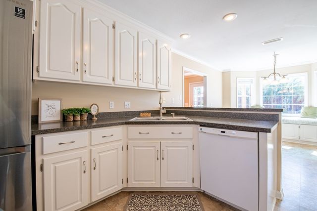 98 Southern Drive, Enterprise, AL 36330