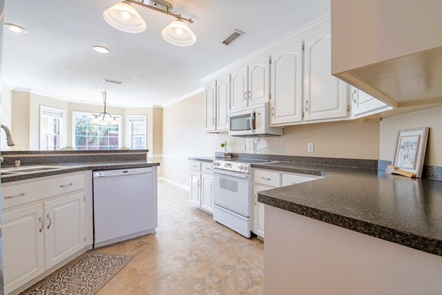 98 Southern Drive, Enterprise, AL 36330