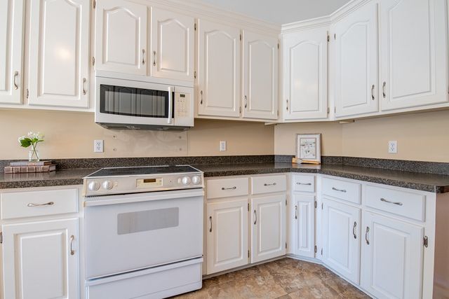 98 Southern Drive, Enterprise, AL 36330