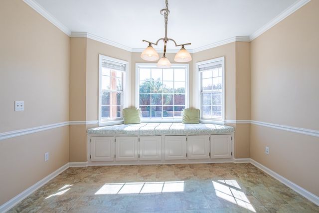 98 Southern Drive, Enterprise, AL 36330