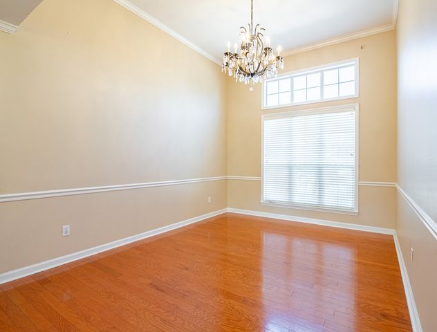 98 Southern Drive, Enterprise, AL 36330