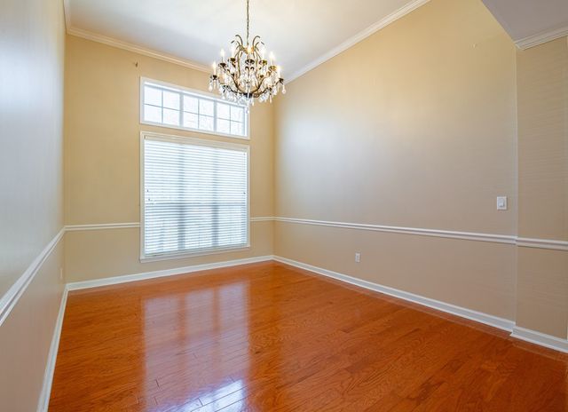 98 Southern Drive, Enterprise, AL 36330